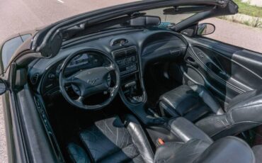 Ford-mustang-1995-black-44
