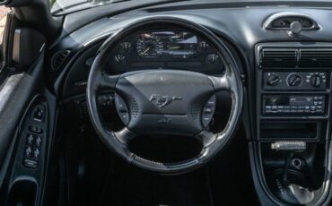 Ford-mustang-1995-black-47