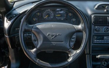 Ford-mustang-1995-black-6