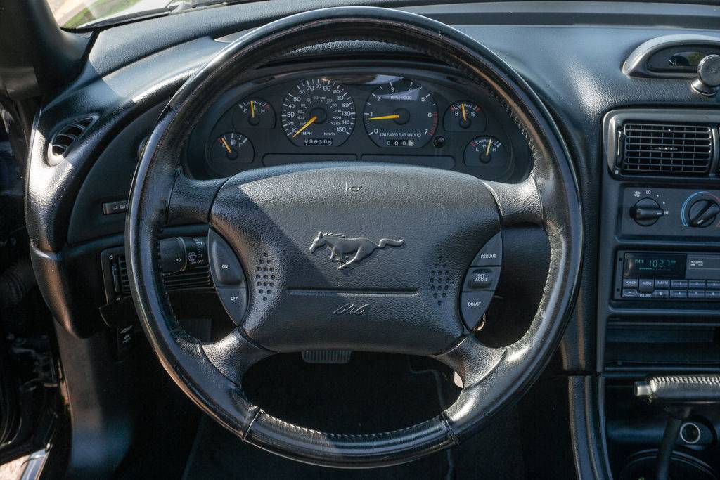 Ford-mustang-1995-black-6