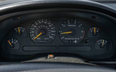 Ford-mustang-1995-black-7