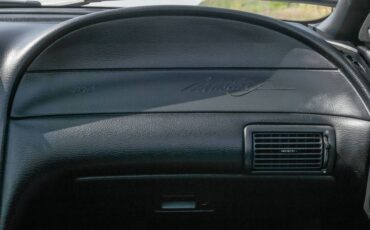 Ford-mustang-1995-black-9