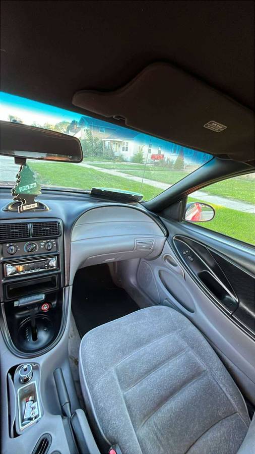 Ford-mustang-1995-red-1