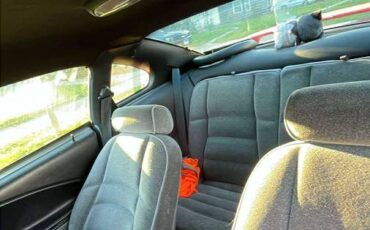 Ford-mustang-1995-red-4