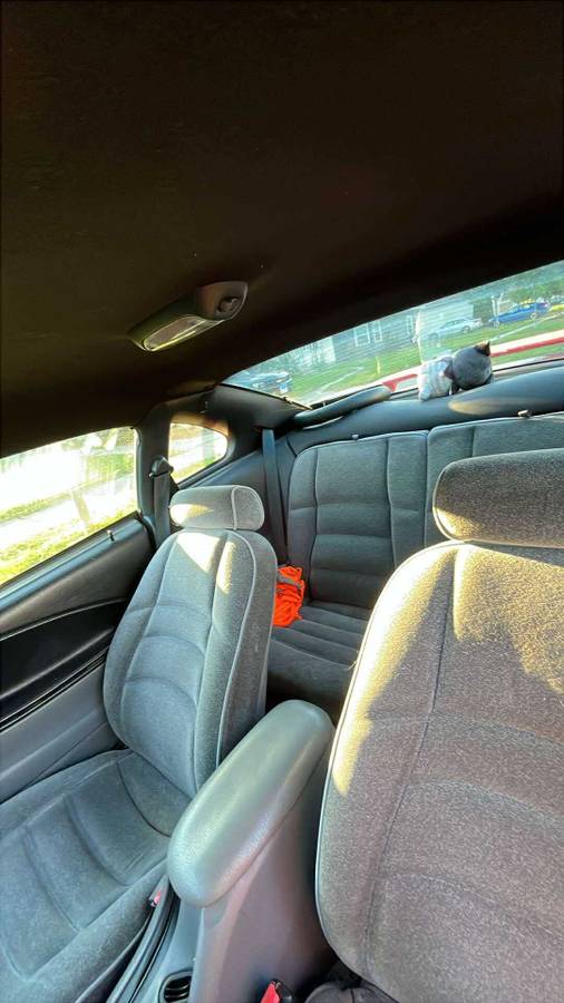 Ford-mustang-1995-red-4
