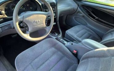 Ford-mustang-1995-red-6
