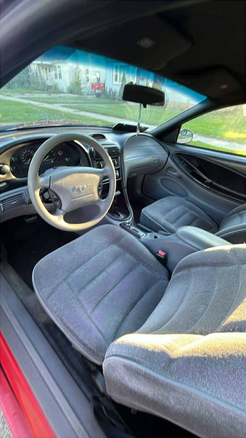 Ford-mustang-1995-red-6