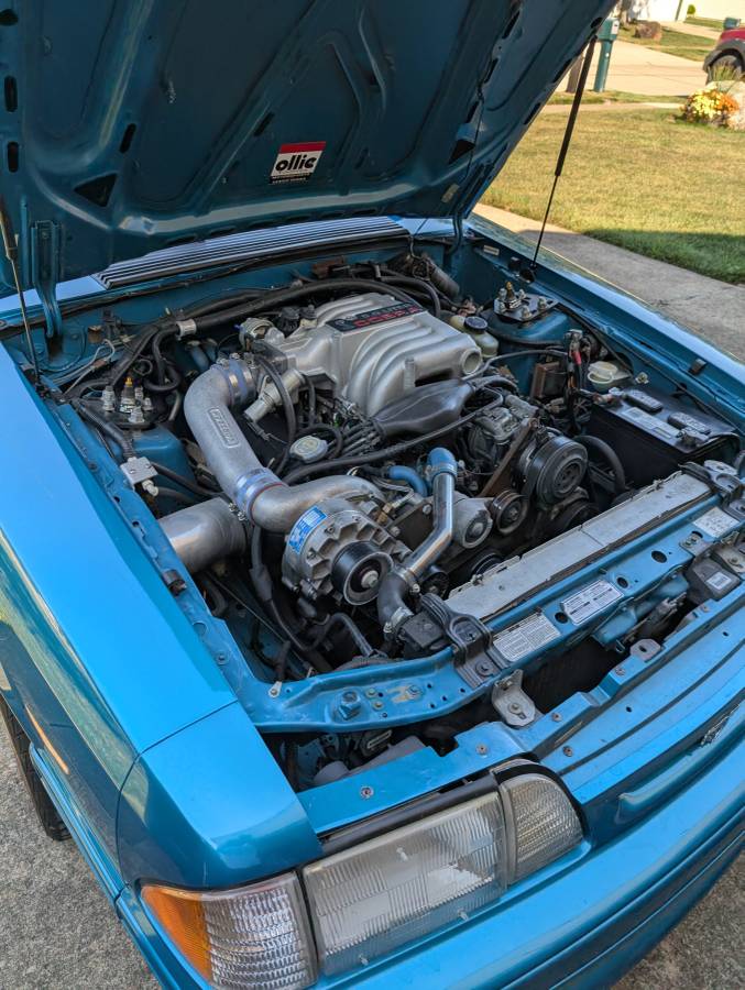 Ford-mustang-cobra-1993-custom-11