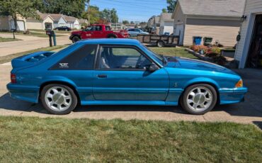 Ford-mustang-cobra-1993-custom