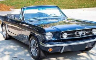 Ford-mustang-convertible-1965-1