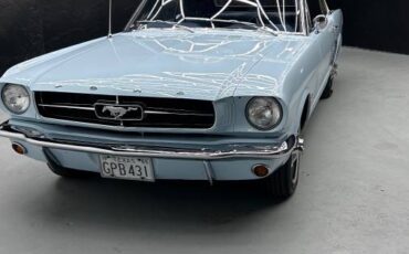 Ford-mustang-convertible-1965-1