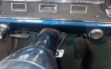 Ford-mustang-convertible-1965-10
