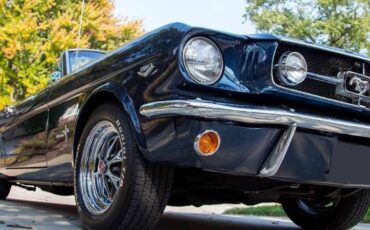 Ford-mustang-convertible-1965