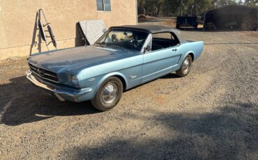 Ford-mustang-convertible-1965