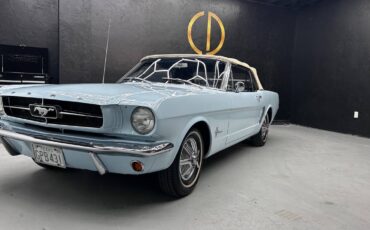 Ford-mustang-convertible-1965