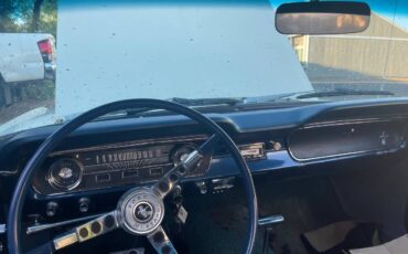 Ford-mustang-convertible-1965-5
