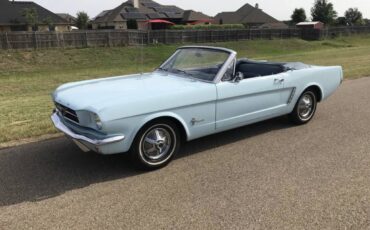 Ford-mustang-convertible-1965-5