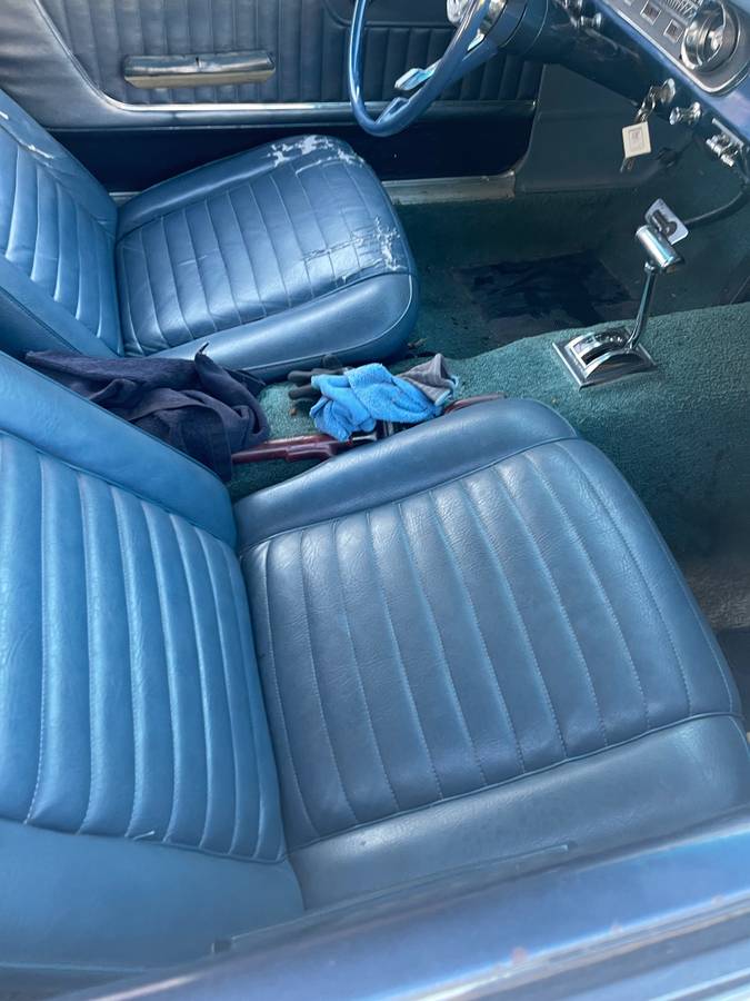 Ford-mustang-convertible-1965-7