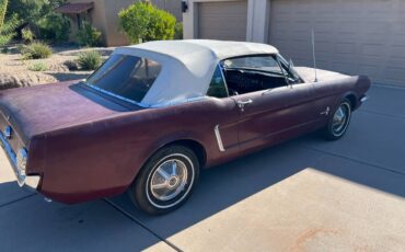 Ford-mustang-convertible-1965-custom-1