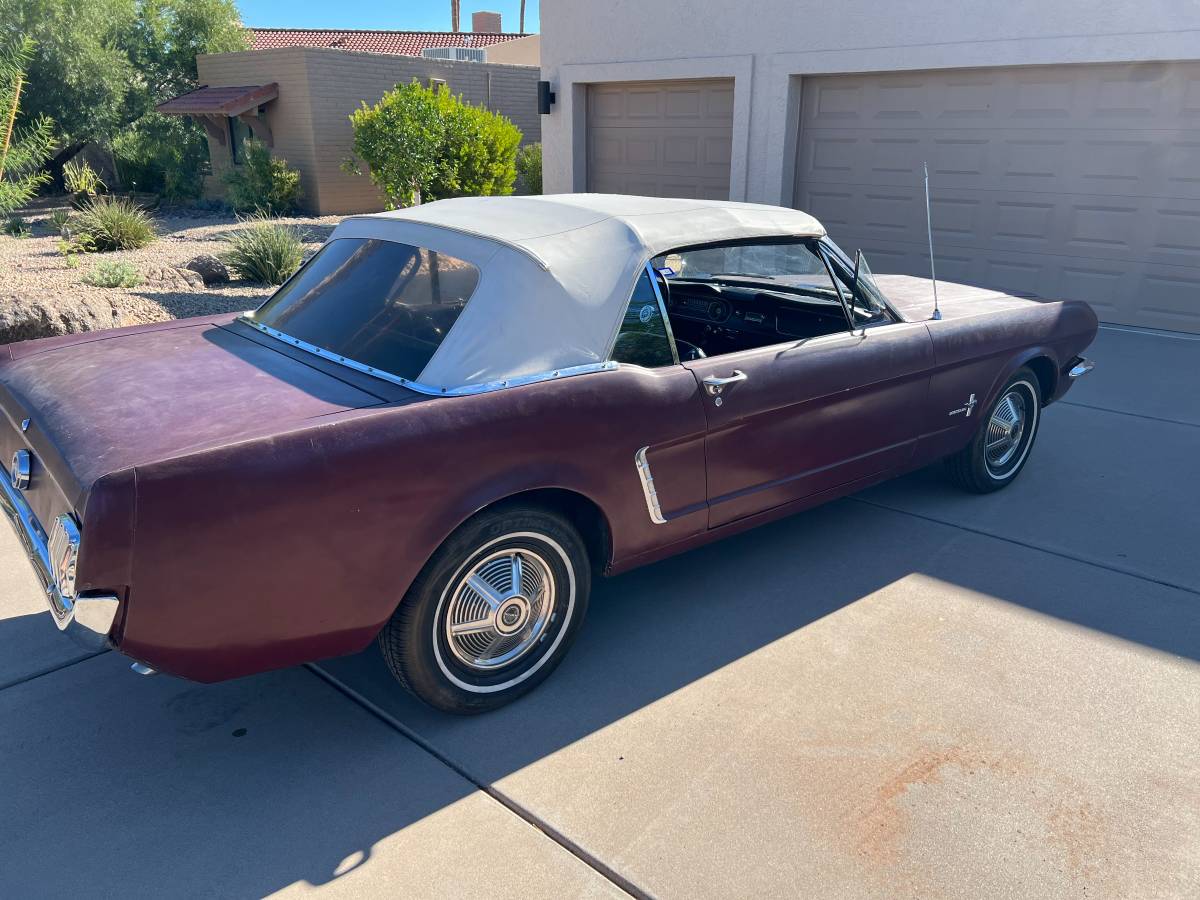 Ford-mustang-convertible-1965-custom-1