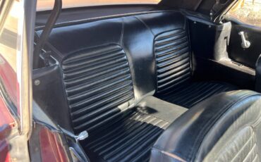 Ford-mustang-convertible-1965-custom-10