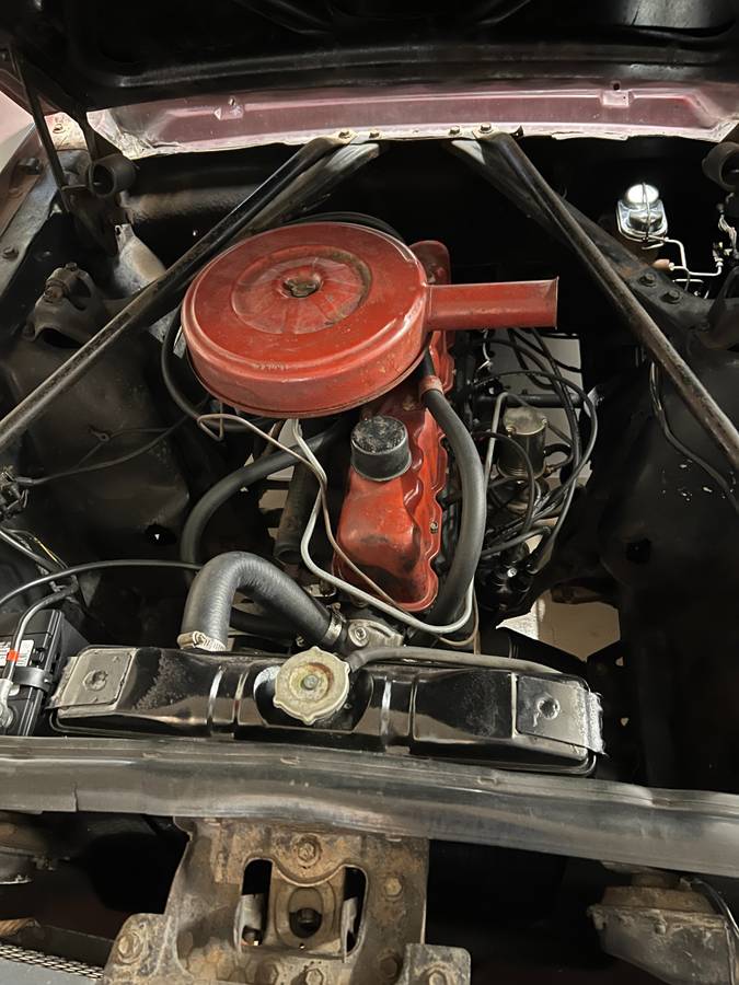Ford-mustang-convertible-1965-custom-11