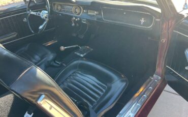 Ford-mustang-convertible-1965-custom-2