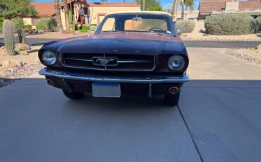 Ford-mustang-convertible-1965-custom-3