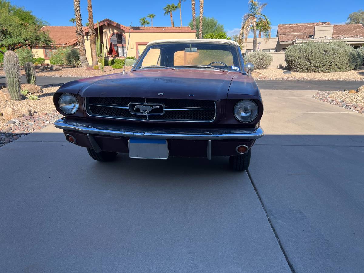 Ford-mustang-convertible-1965-custom-3