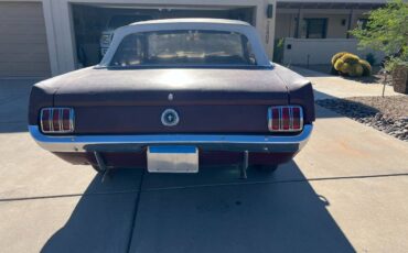 Ford-mustang-convertible-1965-custom-4