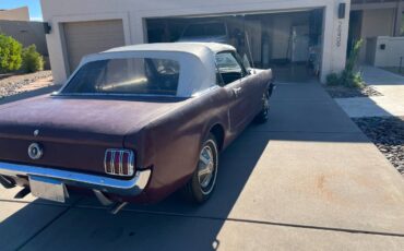 Ford-mustang-convertible-1965-custom-5