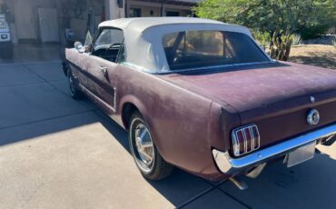 Ford-mustang-convertible-1965-custom-6