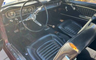 Ford-mustang-convertible-1965-custom-7