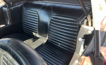 Ford-mustang-convertible-1965-custom-8