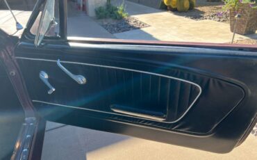Ford-mustang-convertible-1965-custom-9