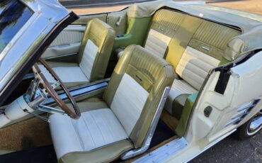 Ford-mustang-convertible-1966-14