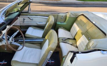 Ford-mustang-convertible-1966-15