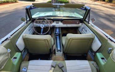 Ford-mustang-convertible-1966-16