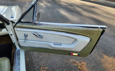 Ford-mustang-convertible-1966-18