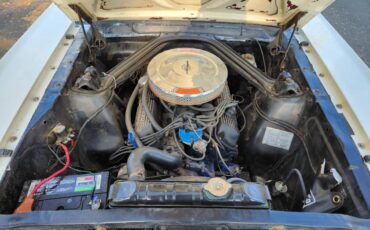 Ford-mustang-convertible-1966-21