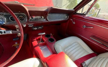 Ford-mustang-convertible-1966-red-1