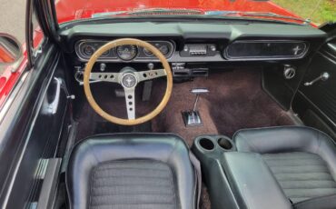 Ford-mustang-convertible-1966-red-1