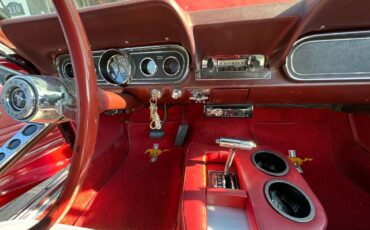 Ford-mustang-convertible-1966-red-10