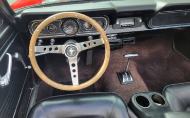 Ford-mustang-convertible-1966-red-10