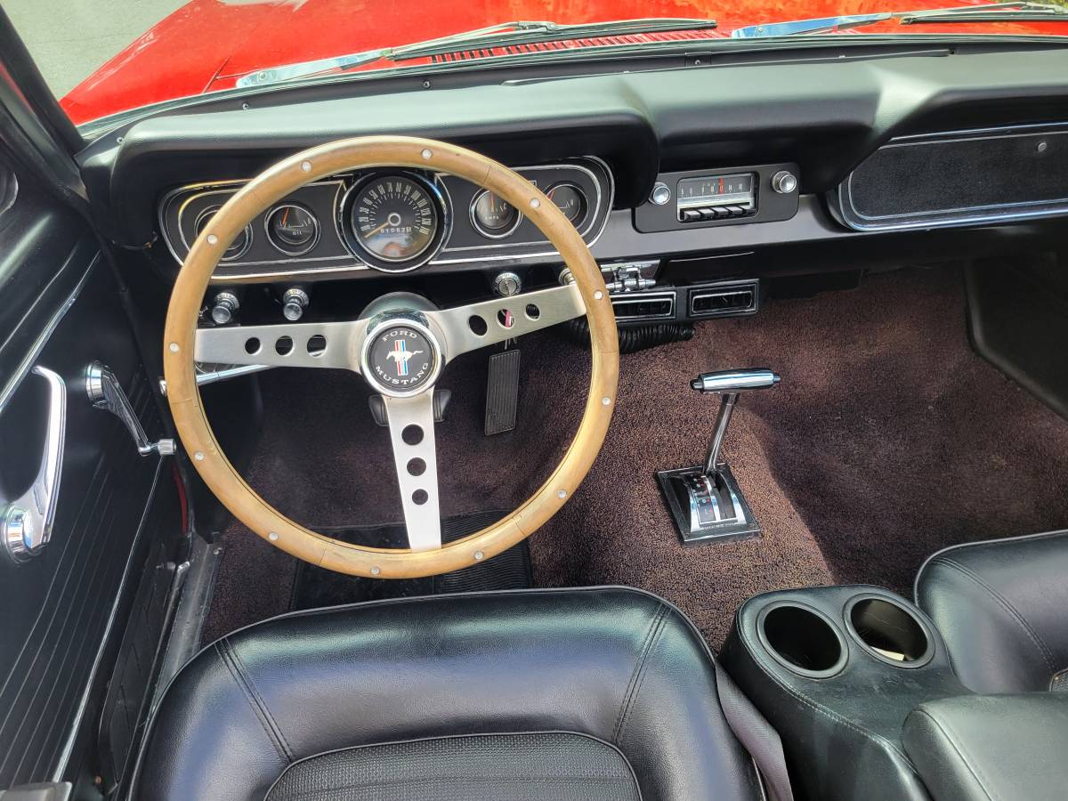 Ford-mustang-convertible-1966-red-10