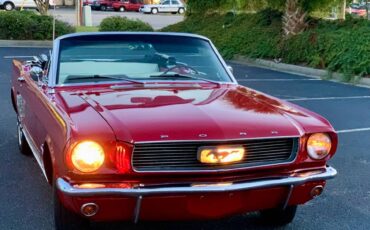Ford-mustang-convertible-1966-red-11