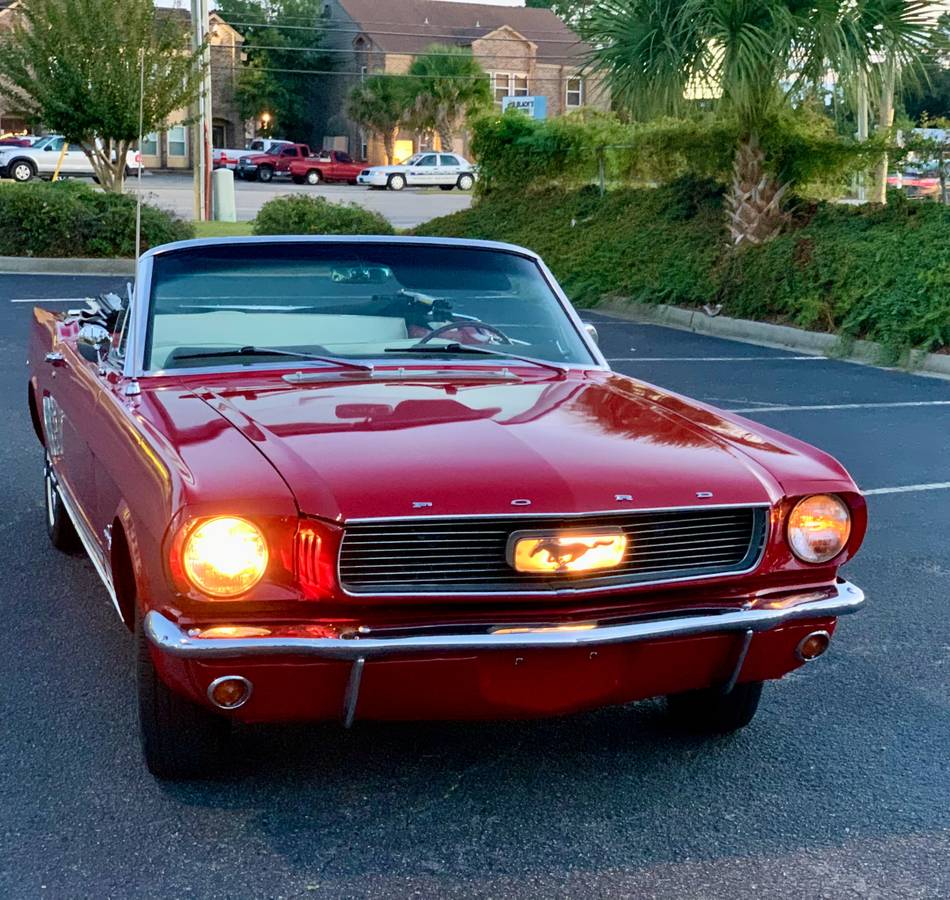 Ford-mustang-convertible-1966-red-11