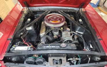 Ford-mustang-convertible-1966-red-11
