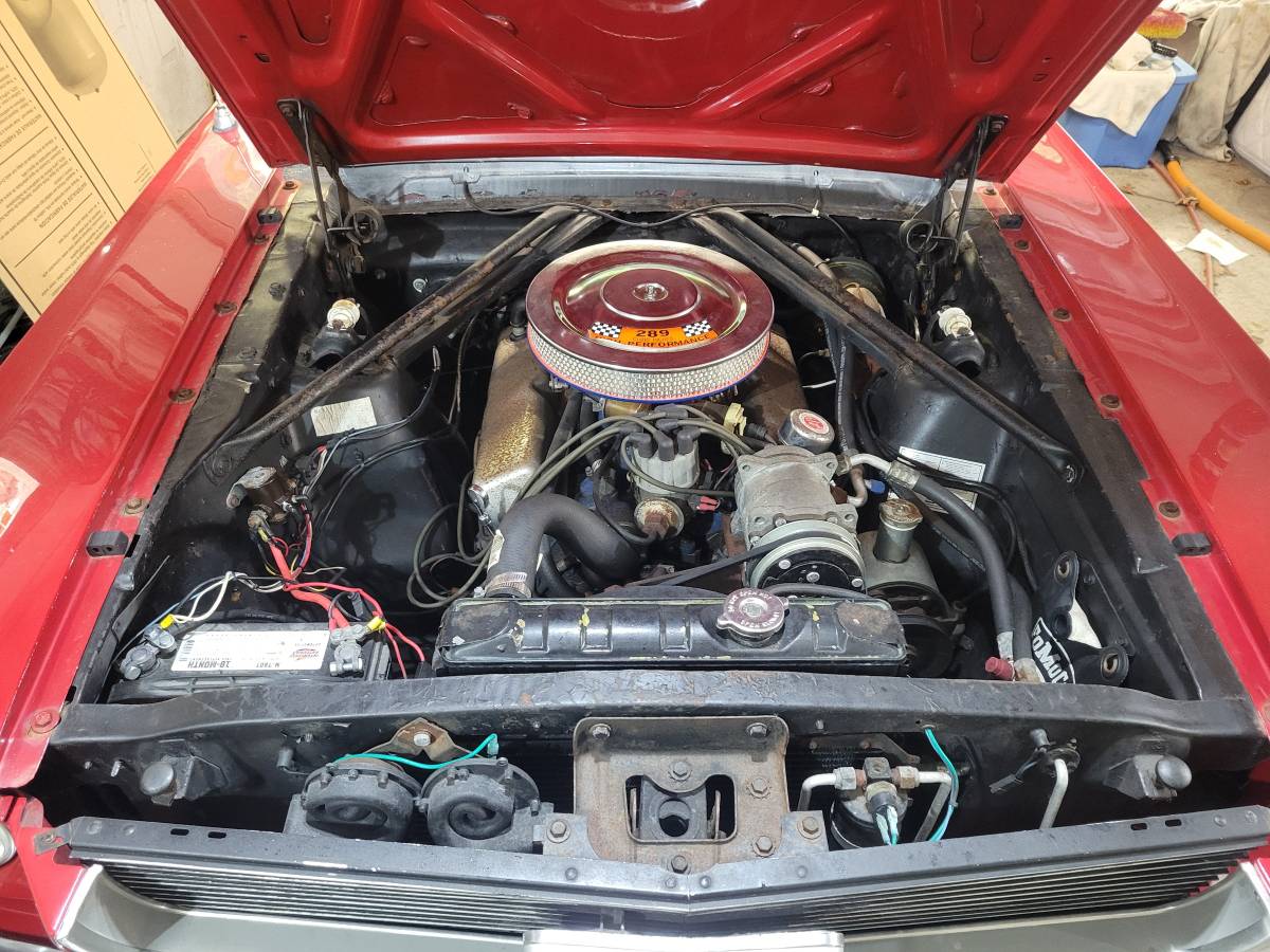 Ford-mustang-convertible-1966-red-11