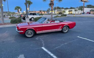 Ford-mustang-convertible-1966-red-12